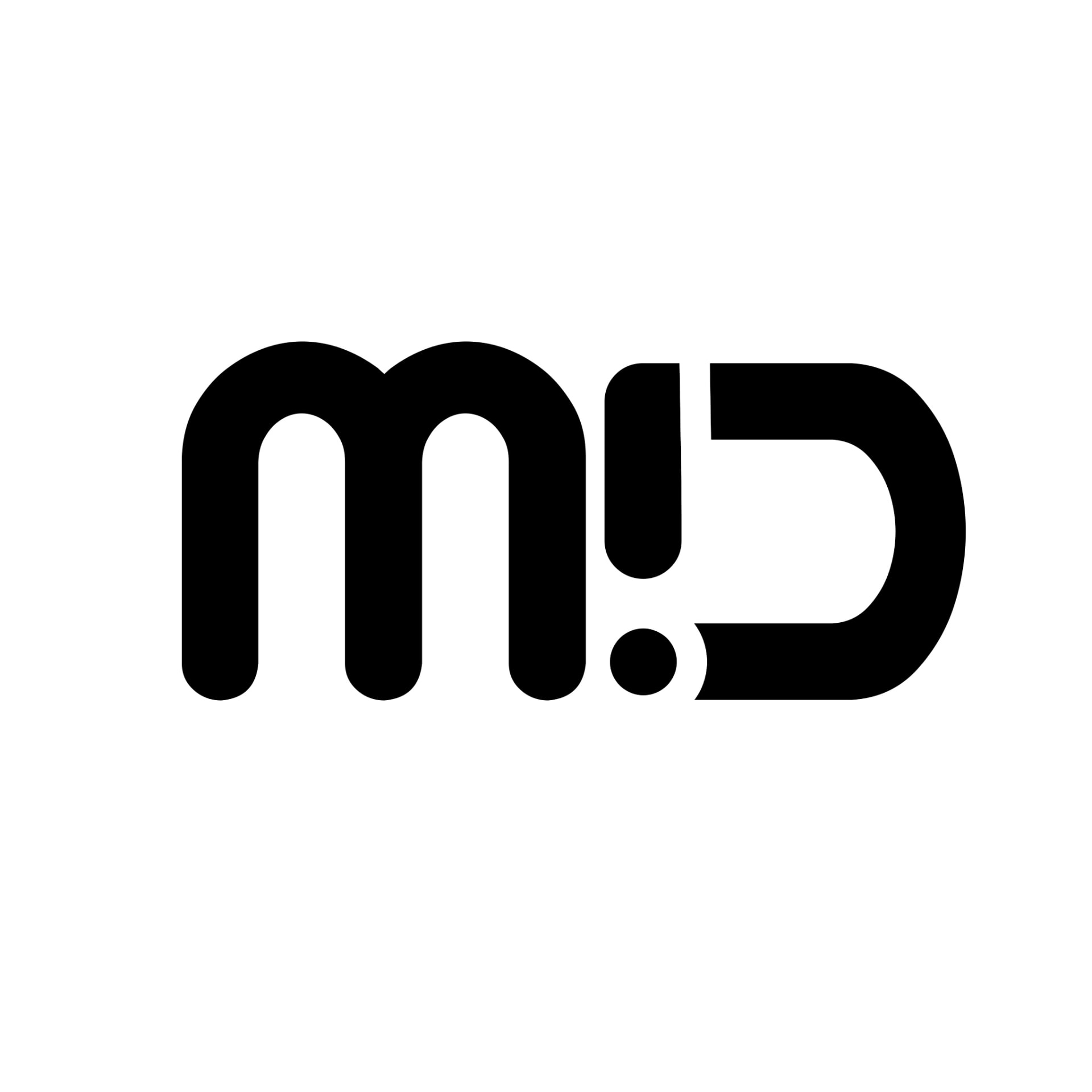 Melio Design Studio